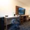 Inn The Mountains, an Ascend Collection Hotel
