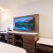 Inn The Mountains, an Ascend Collection Hotel