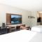 Inn The Mountains, an Ascend Collection Hotel