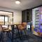 Inn The Mountains, an Ascend Collection Hotel