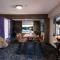 Inn The Mountains, an Ascend Collection Hotel