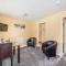 Brixham Holiday Park