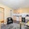 Brixham Holiday Park