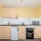 Brixham Holiday Park