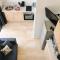 Residence Clos des Aigrettes -Appartements a 30m du Port de La Cotiniere , Ile d Oleron -commerces et plages a pied