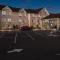 Comfort Inn & Suites Taylor - Detroit