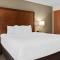 Comfort Inn & Suites Taylor - Detroit