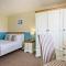Pickering Lodges
