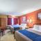 Quality Inn Scottsbluff