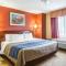 Quality Inn Scottsbluff