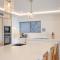 La Mer Apartment #10