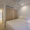 La Mer Apartment #10