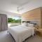 La Mer Apartment #10