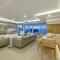 La Mer Apartment #10