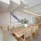 La Mer Apartment #10