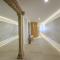 La Mer Apartment #10