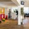 ibis Styles Cannes Le Cannet