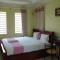 AHHA Boutique Kampot