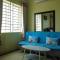 AHHA Boutique Kampot