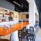 Ibis Styles Mulhouse Centre Gare