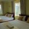 AHHA Boutique Kampot
