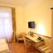 Altstadt Hotel