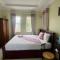 AHHA Boutique Kampot