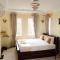 AHHA Boutique Kampot
