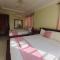 AHHA Boutique Kampot
