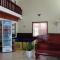 AHHA Boutique Kampot