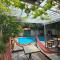 AHHA Boutique Kampot