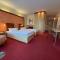 Hotel Ascot Bristol