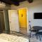 Il Torchio - Guest House