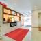 Super Hotel O Vazhakkala