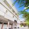 Super Hotel O Vazhakkala