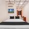 Super Hotel O Vazhakkala