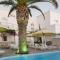 Beach Boutique Hotel