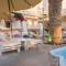 Foto: Beach Boutique Hotel 4/52