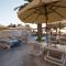 Beach Boutique Hotel