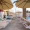 Beach Boutique Hotel
