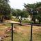 Tswenyane Kruger Lodge