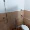 Bunaken Jhon Homestay