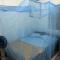Bunaken Jhon Homestay