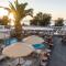 Beach Boutique Hotel