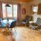 Sortland Camping og Motell AS