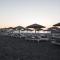 Beach Boutique Hotel
