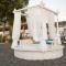 Beach Boutique Hotel