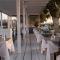 Beach Boutique Hotel