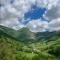 GîTE BOTiGA - Maison de vacances Pays basque -