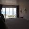 Bari Lamai Resort